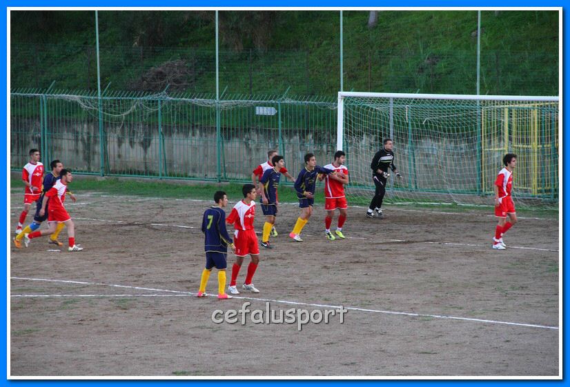 121128 coll_jun 094_tn.jpg